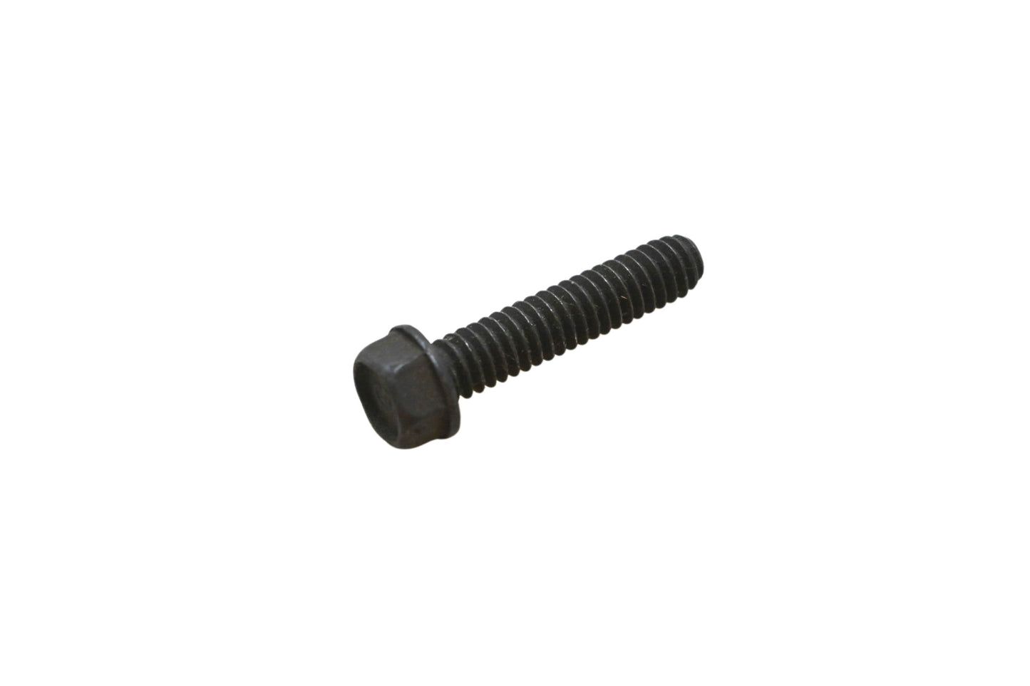 New OEM Tecumseh 650833 Bolt NOS