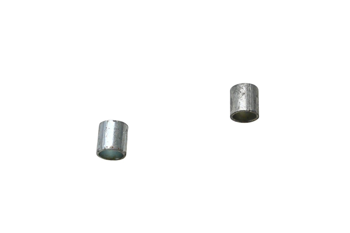 Toro 612503 Spacers Qty 2 NOS