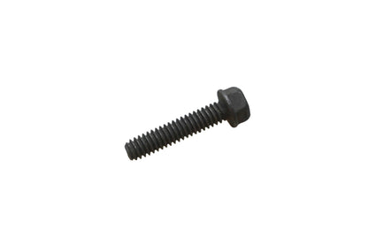 New OEM Tecumseh 650833 Bolt NOS