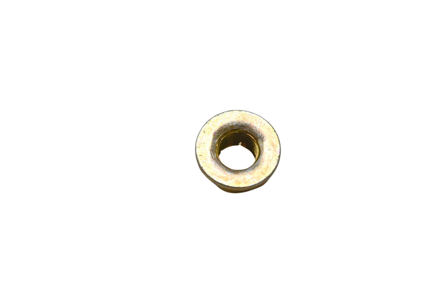 Toro 613221 Blade Retainer Nut NOS