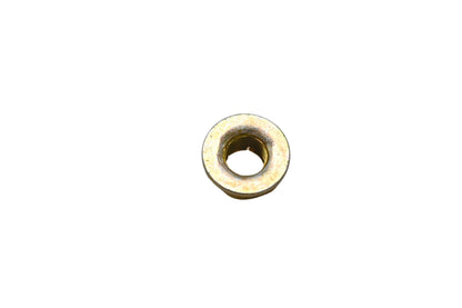 Toro 613221 Blade Retainer Nut NOS