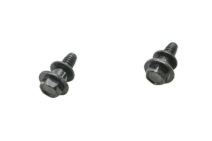 Toro 614677 Screws Qty 2 NOS