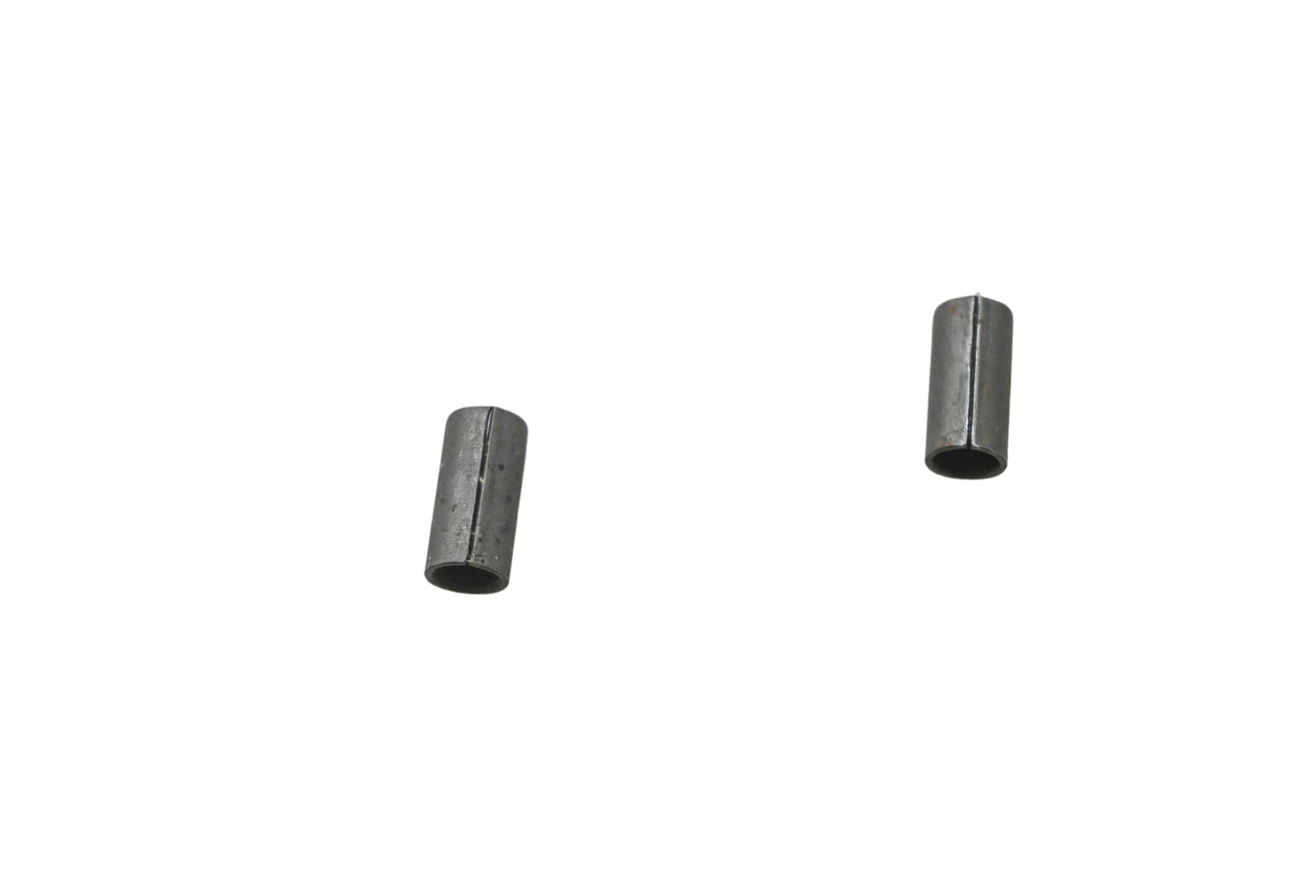 Toro 614703 Spacers Qty 2 NOS