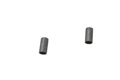 Toro 614703 Spacers Qty 2 NOS