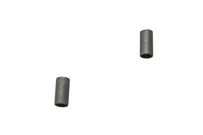 Toro 614703 Spacers Qty 2 NOS