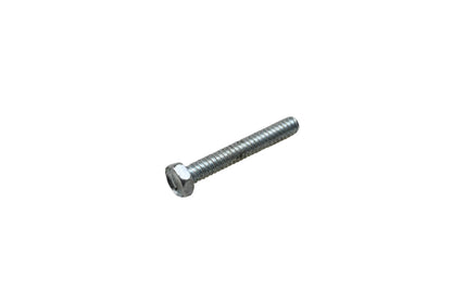 Toro 3290-360 Hex Head Screw NOS
