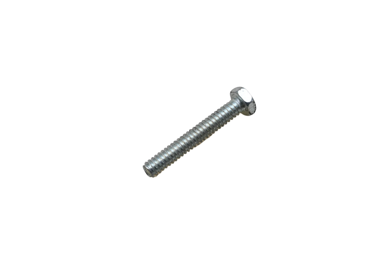 Toro 3290-360 Hex Head Screw NOS