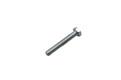 Toro 3290-360 Hex Head Screw NOS