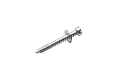 New OEM Tecumseh 650834 Screw & Washer NOS