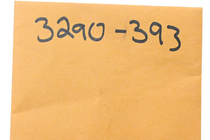 Toro 3290-393 Spring Washers Qty 2 NOS