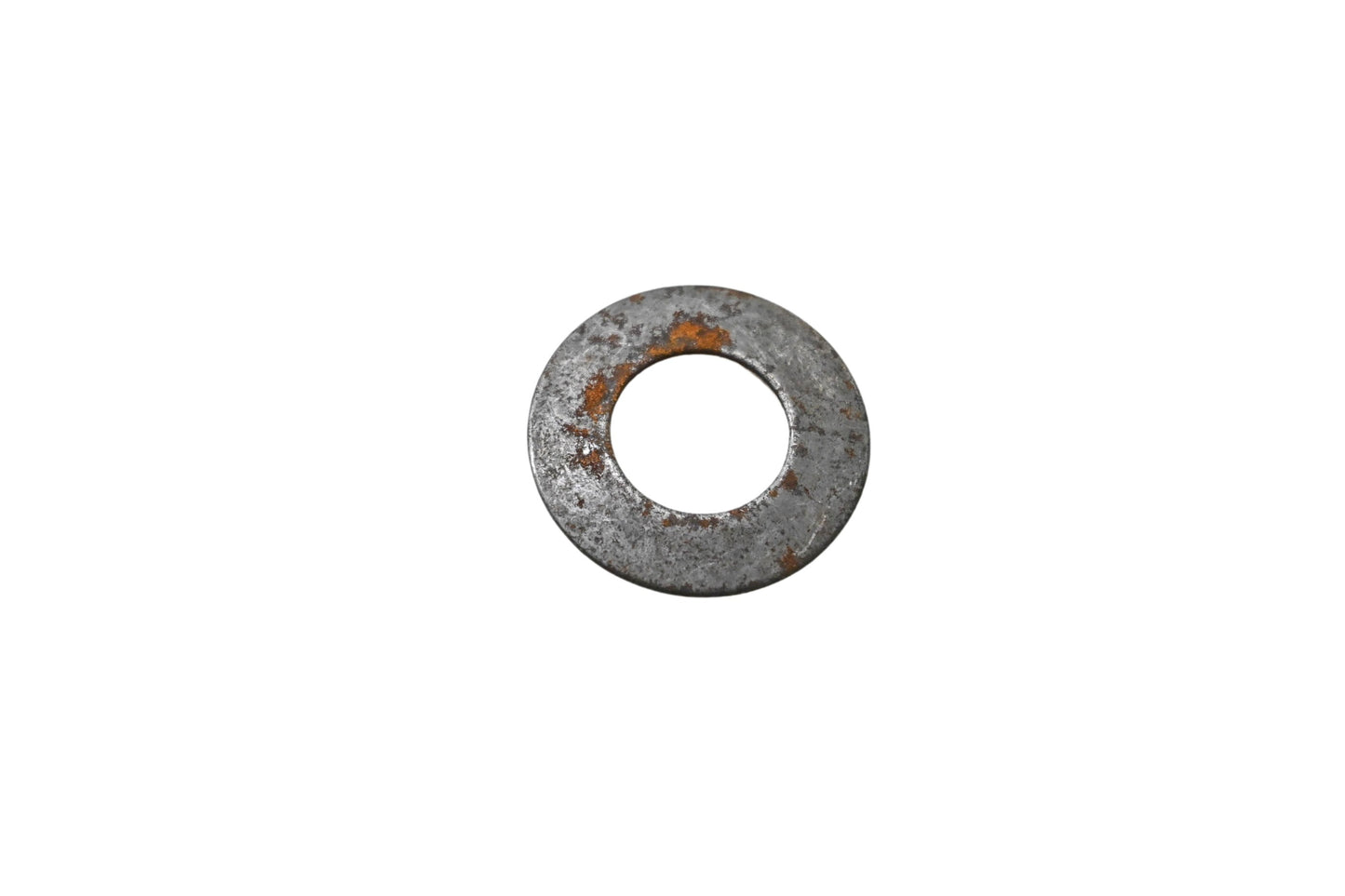 Toro 3290-413 Belleville Washer NOS