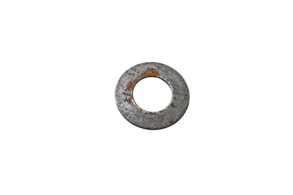 Toro 3290-413 Belleville Washer NOS