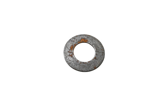 Toro 3290-413 Belleville Washer NOS