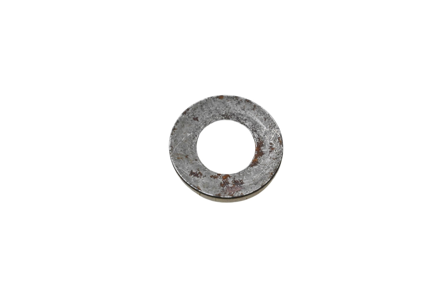 Toro 3290-413 Belleville Washer NOS