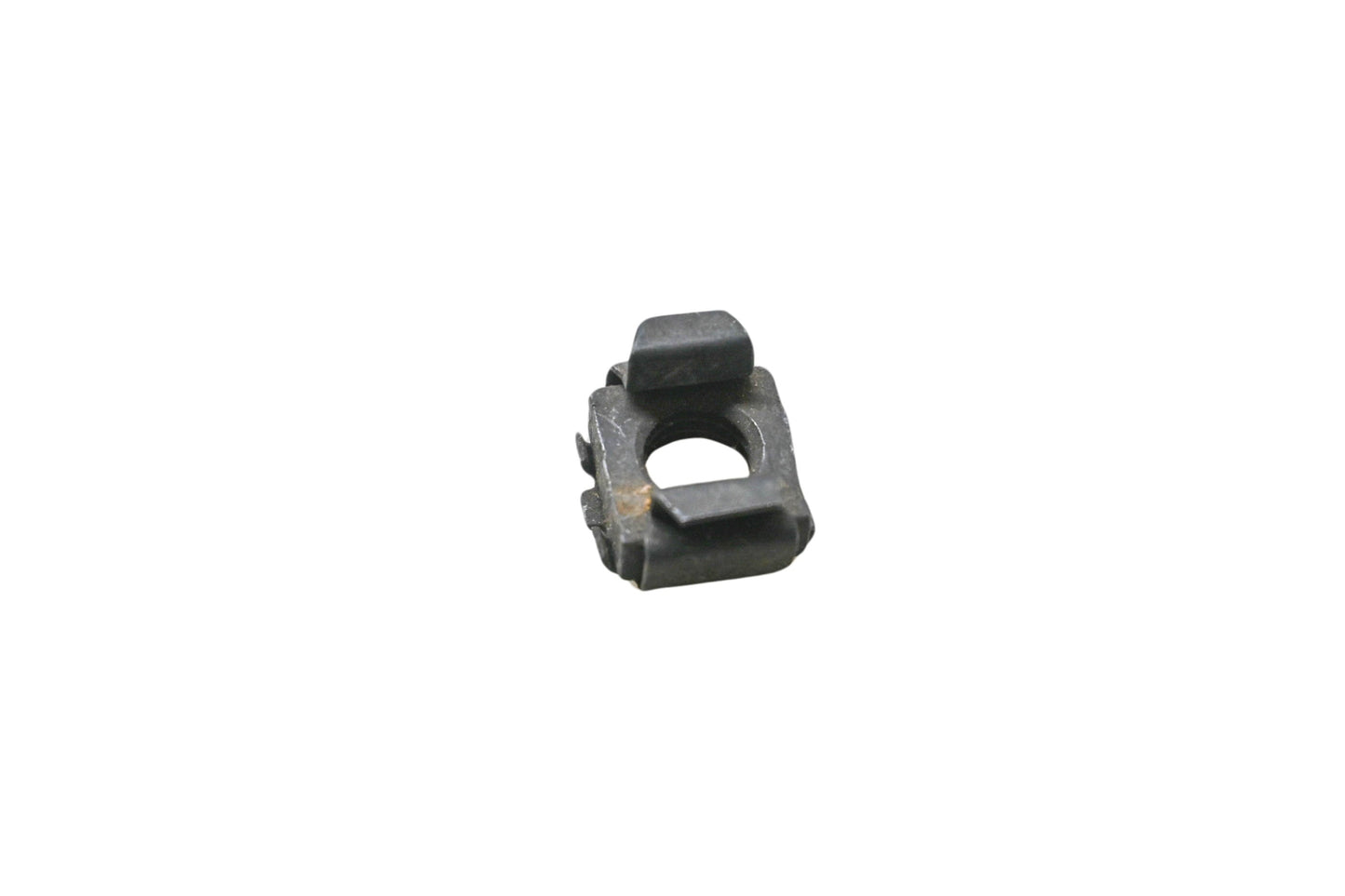 Toro 3290-433 Retainer Nut NOS