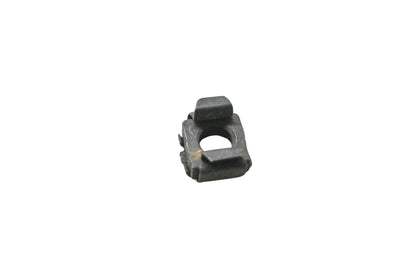 Toro 3290-433 Retainer Nut NOS