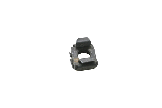 Toro 3290-433 Retainer Nut NOS