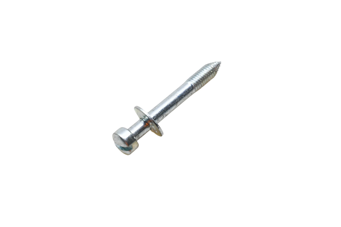 New OEM Tecumseh 650834 Screw & Washer NOS