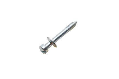 New OEM Tecumseh 650834 Screw & Washer NOS