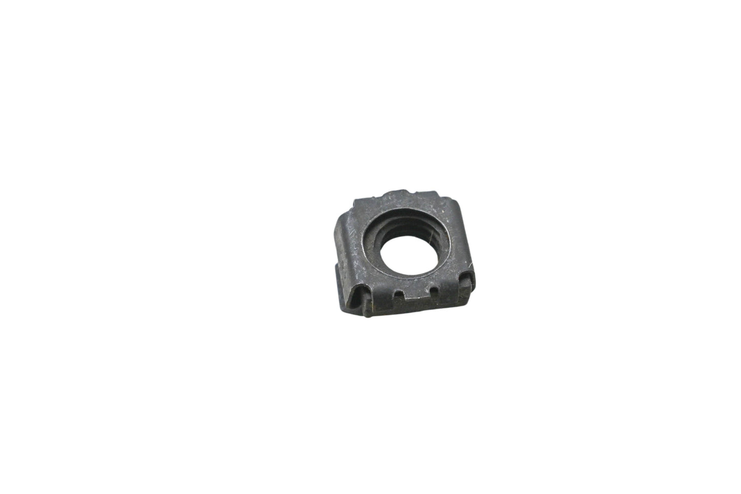 Toro 3290-433 Retainer Nut NOS