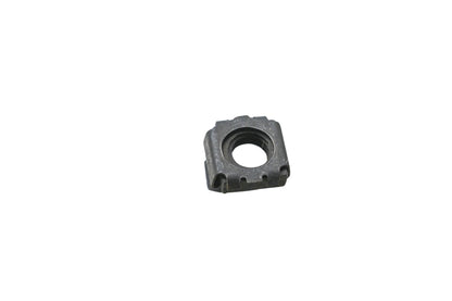 Toro 3290-433 Retainer Nut NOS