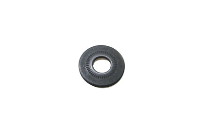 Toro 3290-456 Belleville Washer NOS