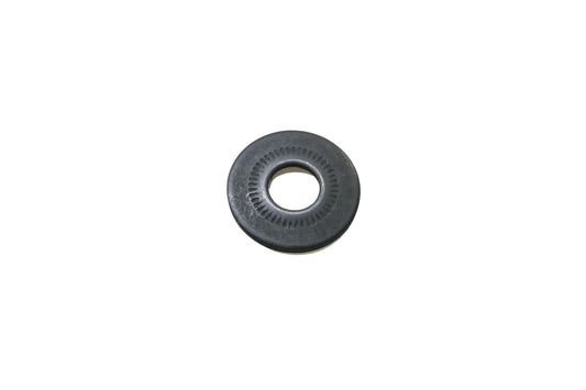Toro 3290-456 Belleville Washer NOS