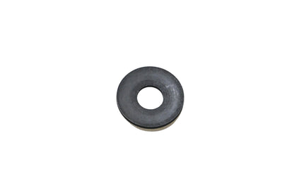 Toro 3290-456 Belleville Washer NOS