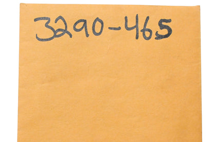 Toro 3290-465 Belleville Washer NOS