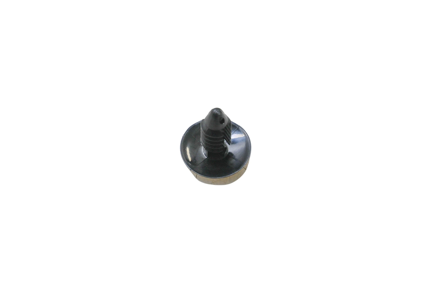 Toro 3290-476 Panel Fastener NOS