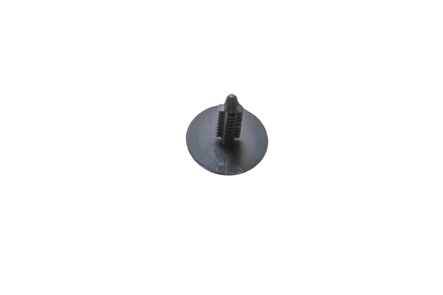 Toro 3290-479 Panel Fastener NOS