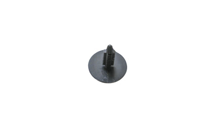 Toro 3290-479 Panel Fastener NOS