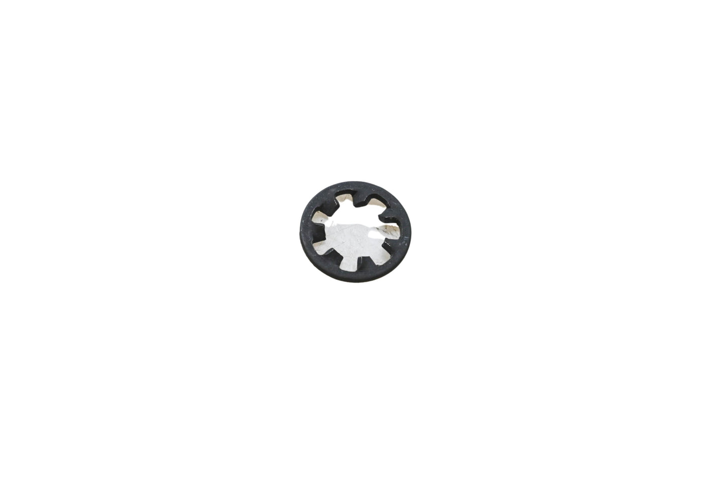 New OEM Tecumseh 650890 Washer NOS