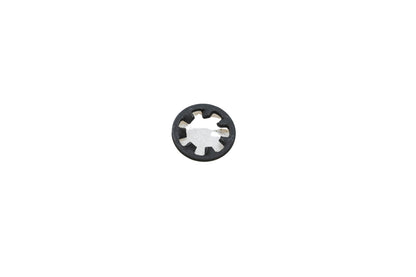 New OEM Tecumseh 650890 Washer NOS