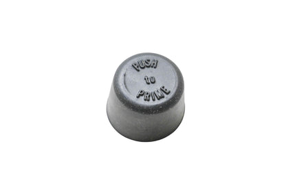 Toro 610482 Primer Bulb NOS