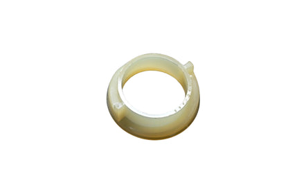 Toro 609729 Collar NOS