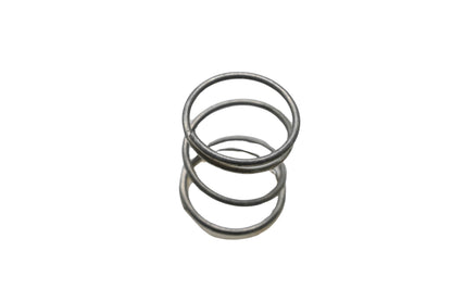 Toro 610636 Spring NOS