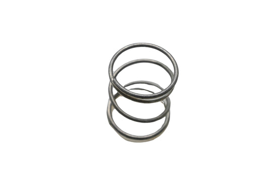 Toro 610636 Spring NOS