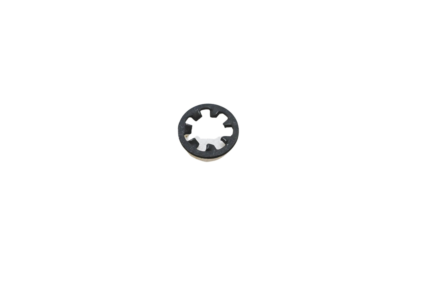 New OEM Tecumseh 650890 Washer NOS