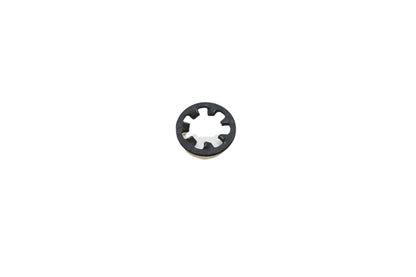 New OEM Tecumseh 650890 Washer NOS