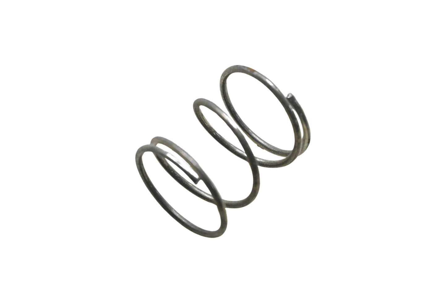 Toro 610636 Spring NOS
