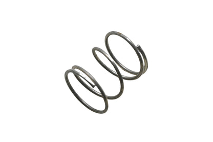 Toro 610636 Spring NOS