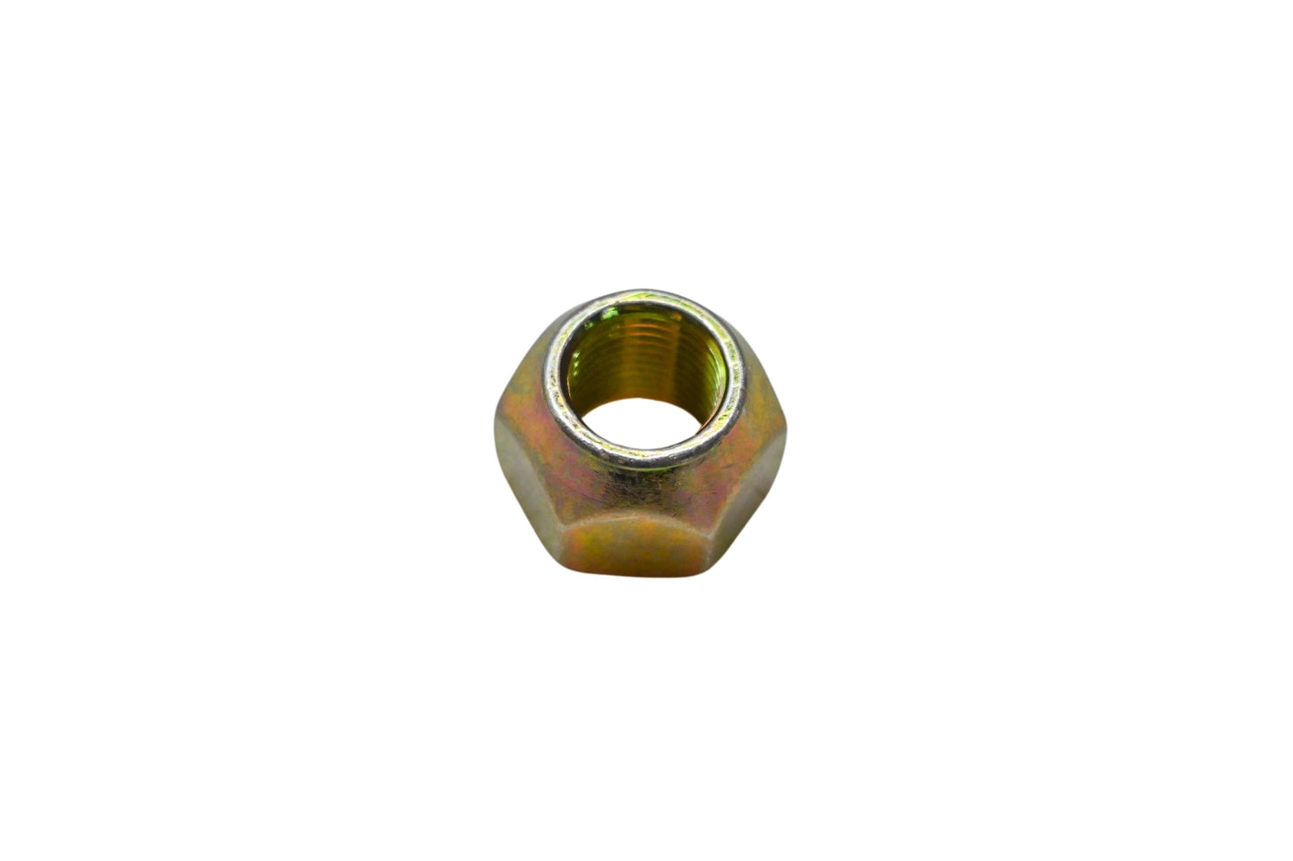 Toro 242-50 Lug Nut NOS