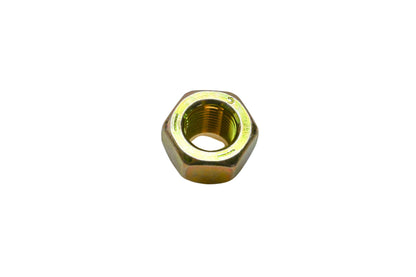 Toro 242-50 Lug Nut NOS