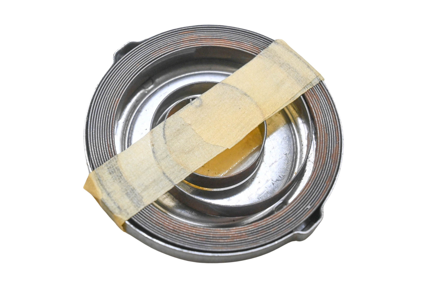 Toro 683583 Recoil Spring NOS
