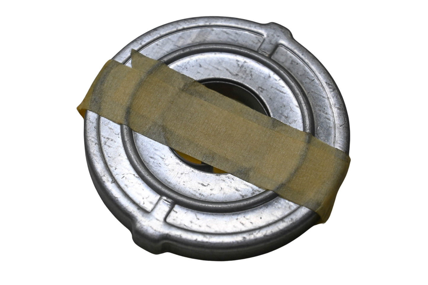 Toro 683583 Recoil Spring NOS