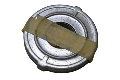 Toro 683583 Recoil Spring NOS