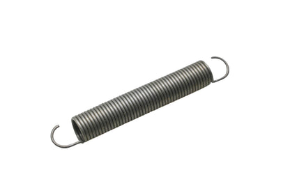 Toro 103628 Extension Spring NOS