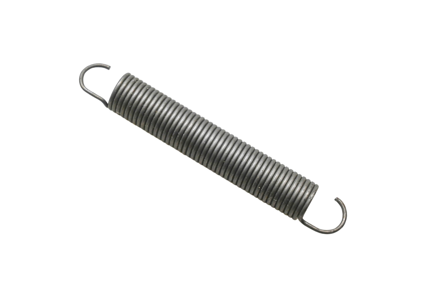 Toro 103628 Extension Spring NOS