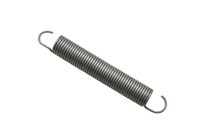 Toro 103628 Extension Spring NOS